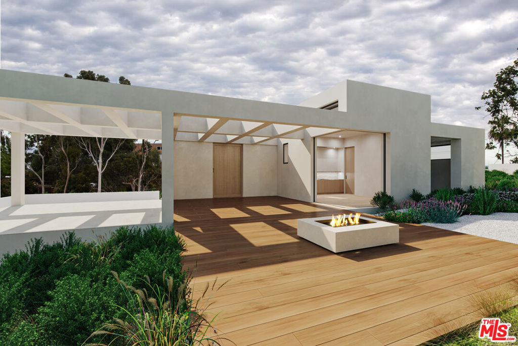 23741 Harbor Vista Drive Property Photo 6