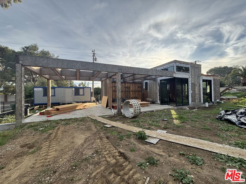 23741 Harbor Vista Drive Property Photo 7