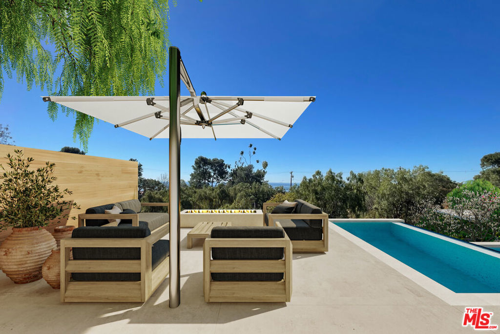 23741 Harbor Vista Drive Property Photo 8