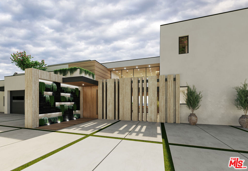 23741 Harbor Vista Drive Property Photo 13