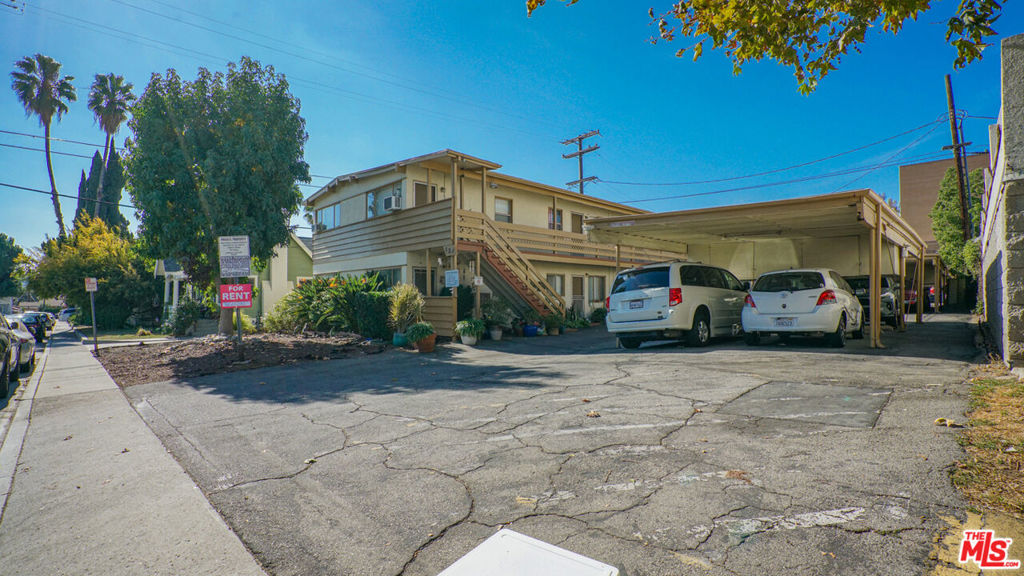 121 Maynard Street Property Photo 2