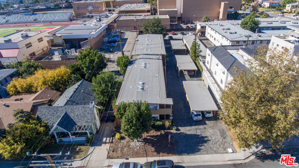 121 Maynard Street Property Photo 5