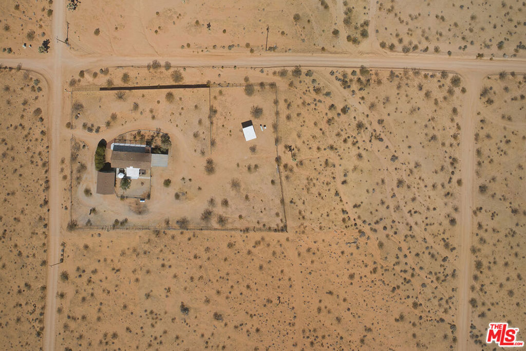 60939 Sunny Vista Road Property Photo 60