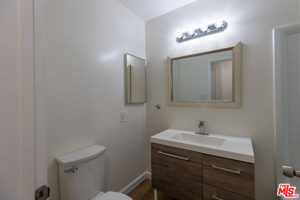 1338 14th Street 104 Property Photo 11