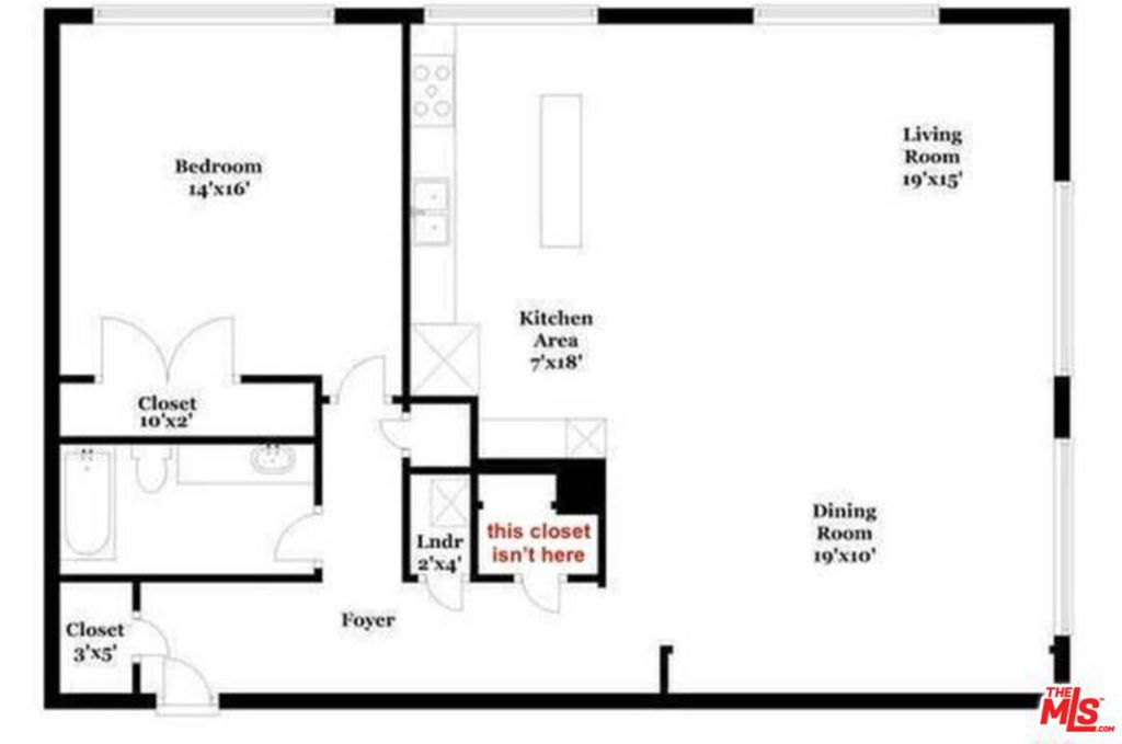 257 S Spring Street 2m Property Photo 4
