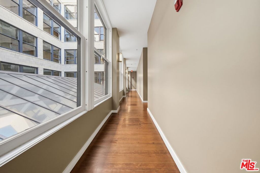 257 S Spring Street 2m Property Photo 14