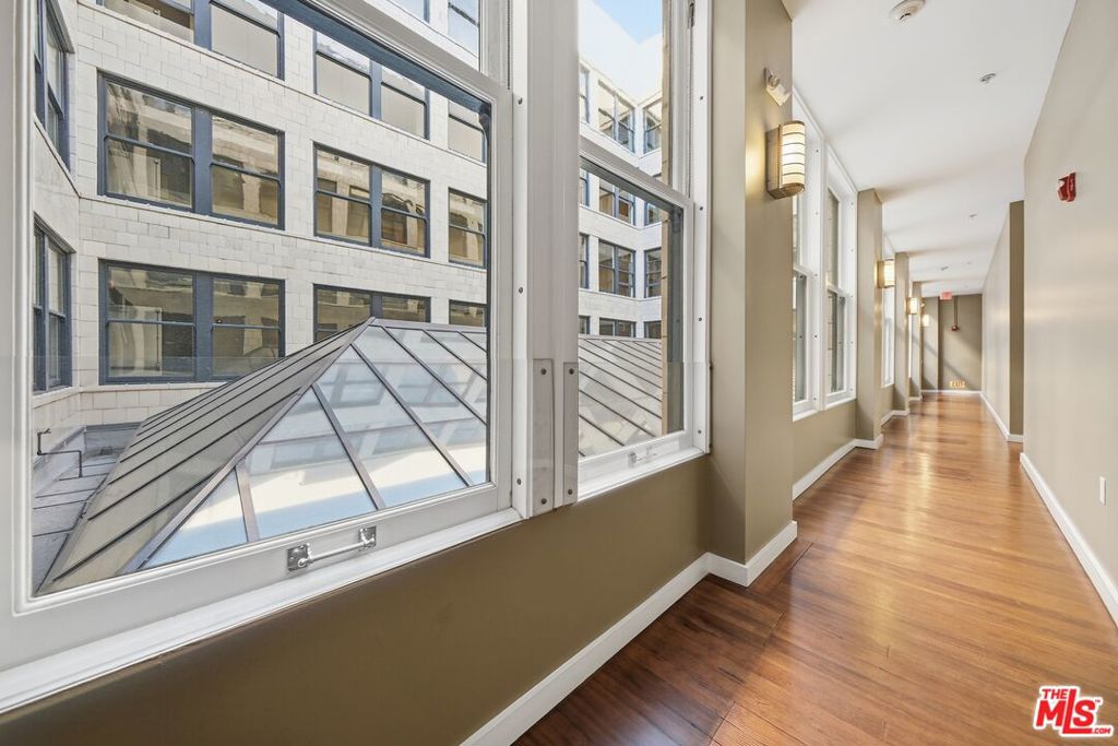 257 S Spring Street 2m Property Photo 15