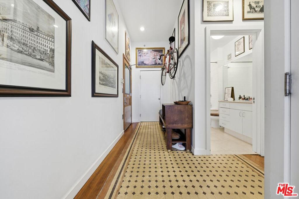257 S Spring Street 2m Property Photo 19