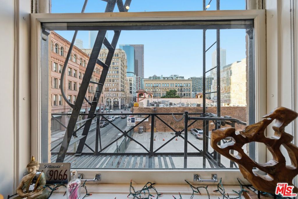 257 S Spring Street 2m Property Photo 24