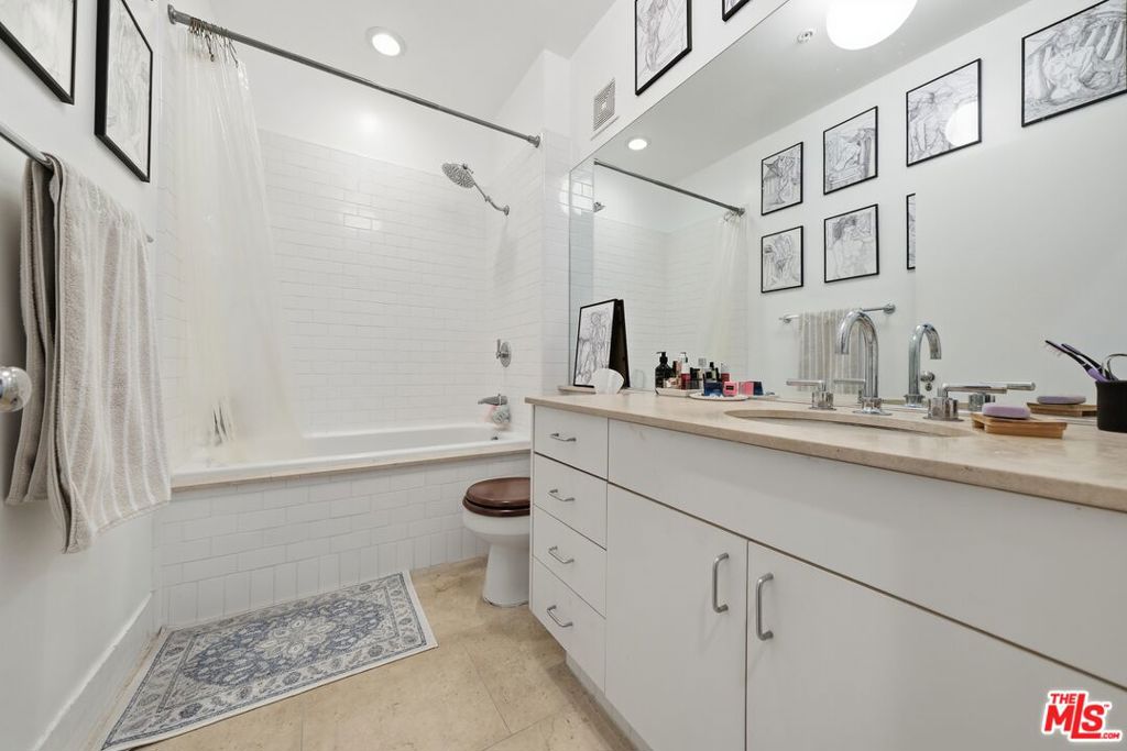 257 S Spring Street 2m Property Photo 33