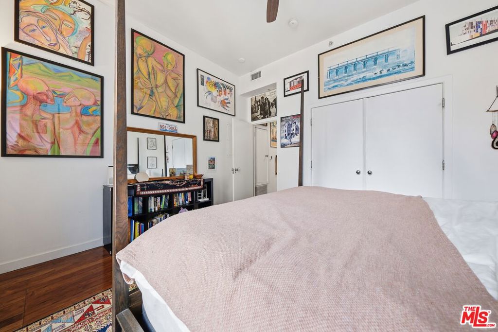257 S Spring Street 2m Property Photo 37