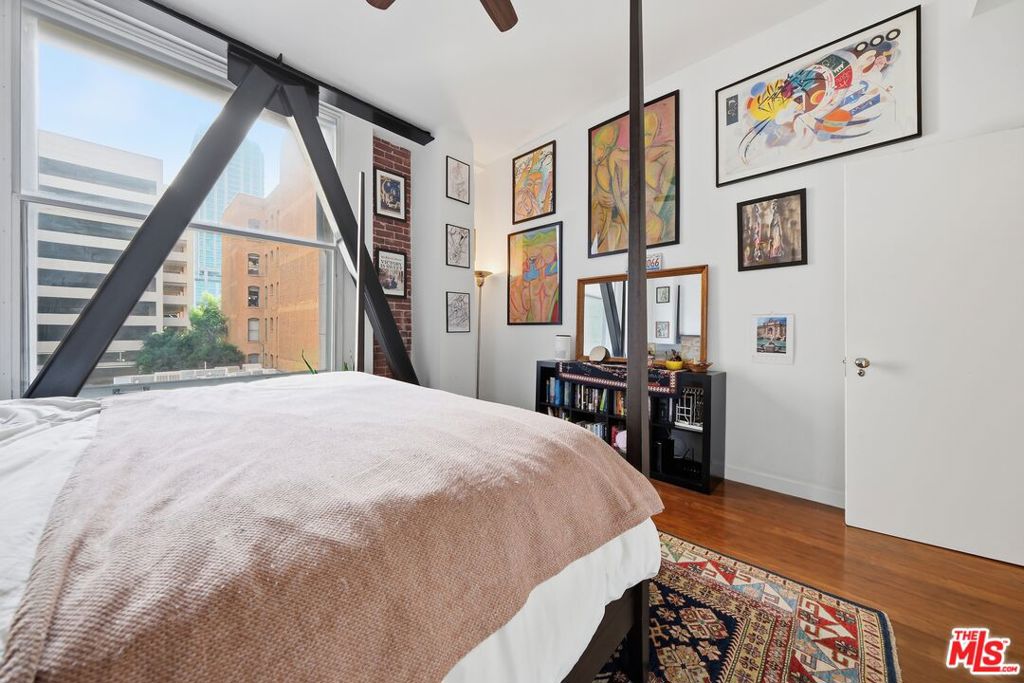 257 S Spring Street 2m Property Photo 38