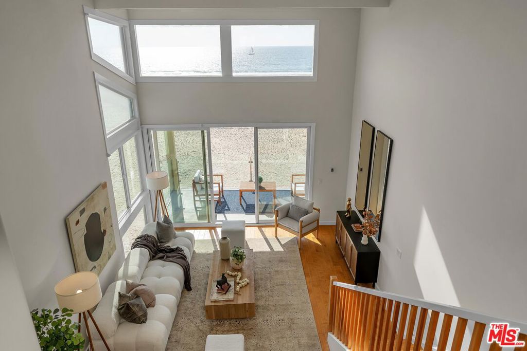 4 Lighthouse Street 13 Property Photo 10