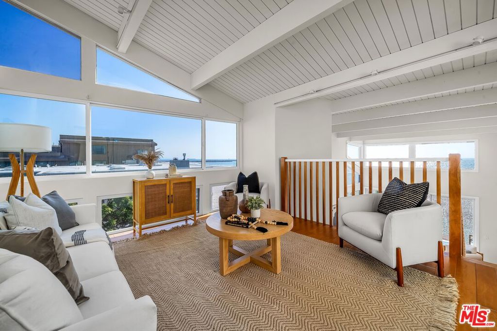 4 Lighthouse Street 13 Property Photo 12