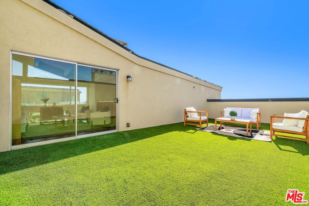 4 Lighthouse Street 13 Property Photo 14