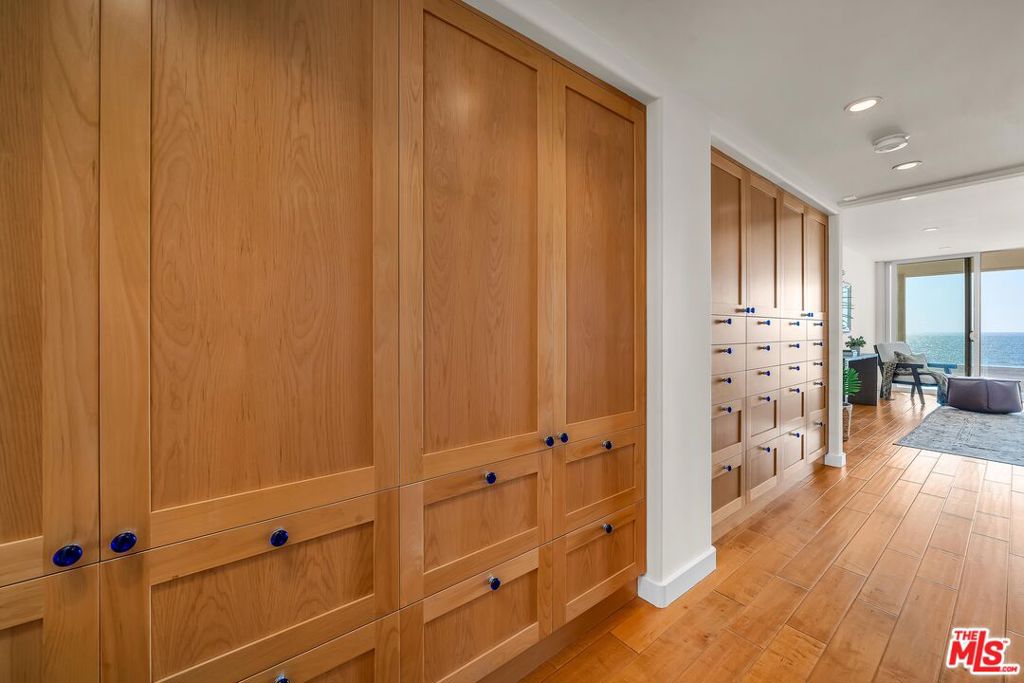 4 Lighthouse Street 13 Property Photo 21