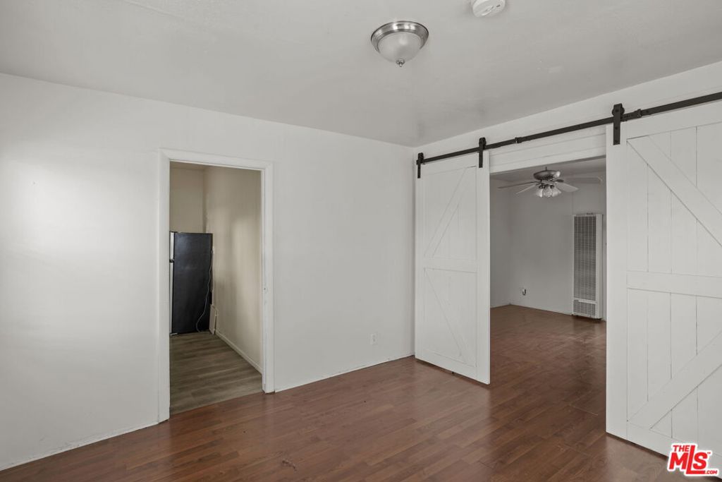 1814 N Broadway Property Photo 12