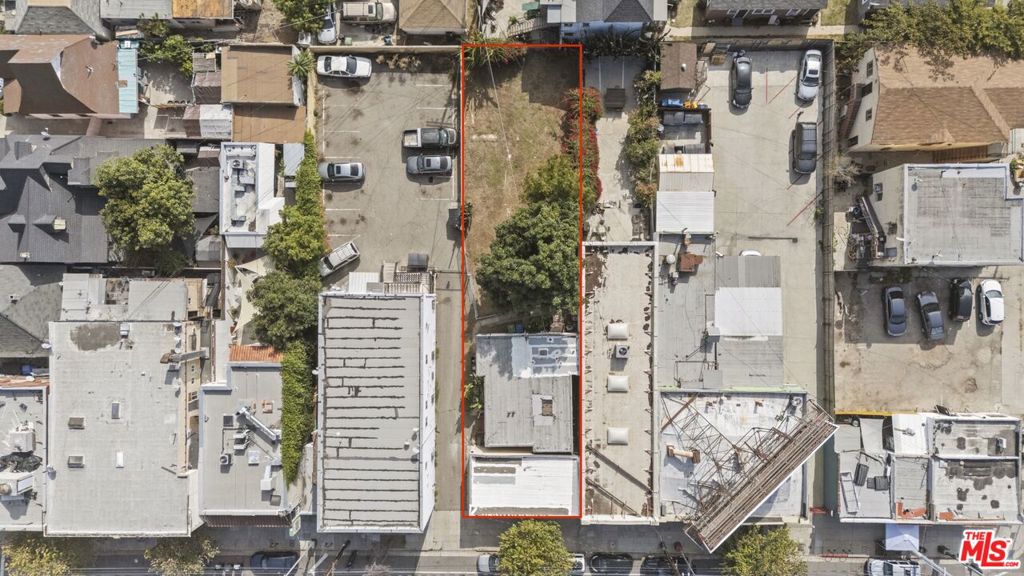 1814 N Broadway Property Photo 16