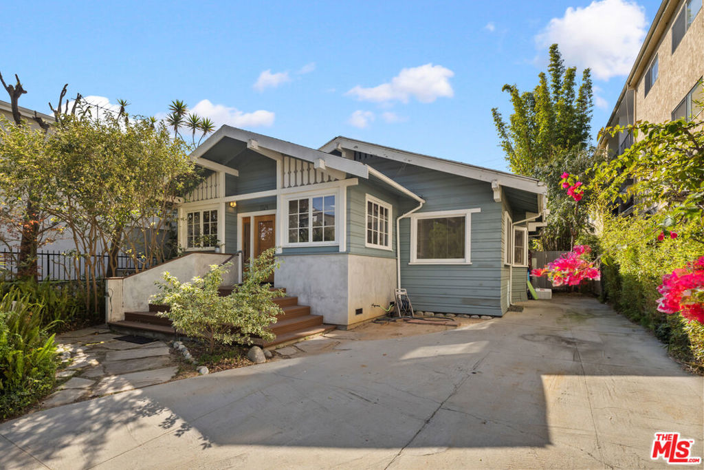 1124 12th Street Property Photo 1
