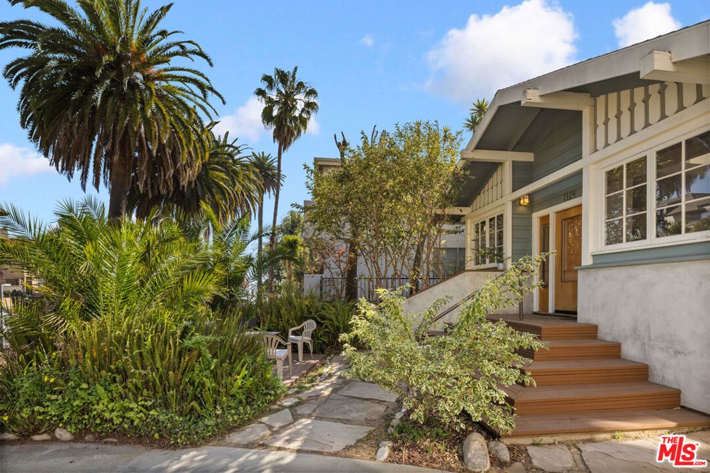 1124 12th Street Property Photo 2