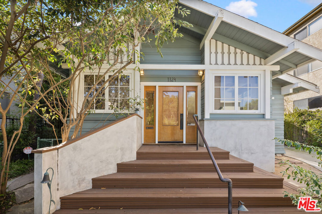 1124 12th Street Property Photo 3
