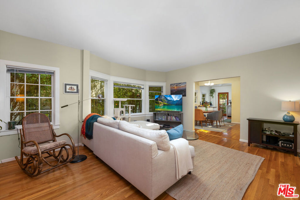 1124 12th Street Property Photo 5