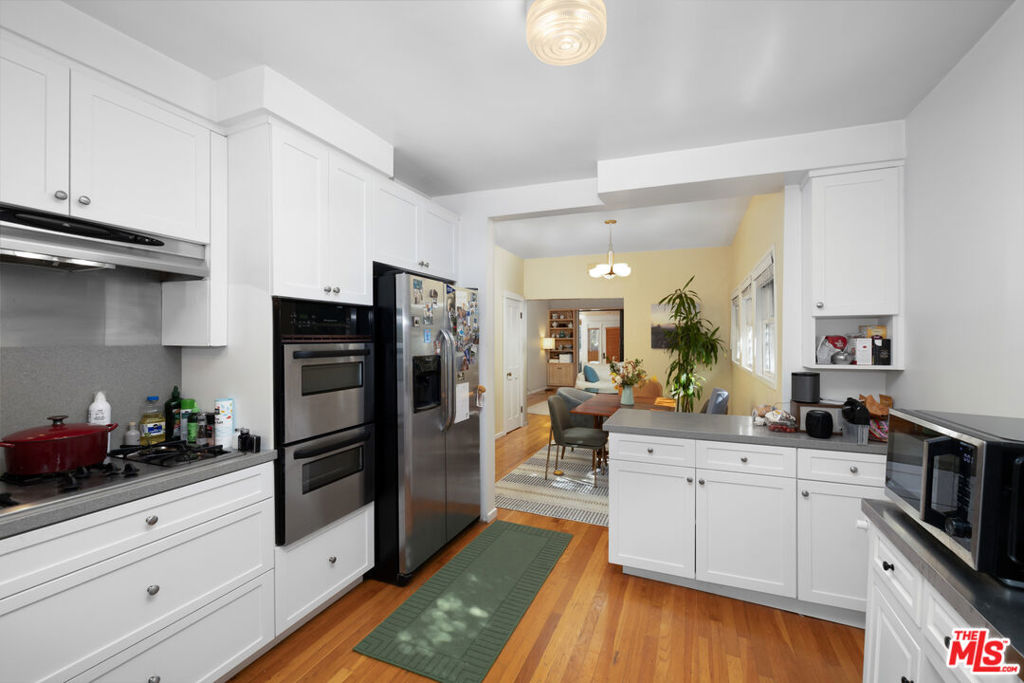 1124 12th Street Property Photo 6