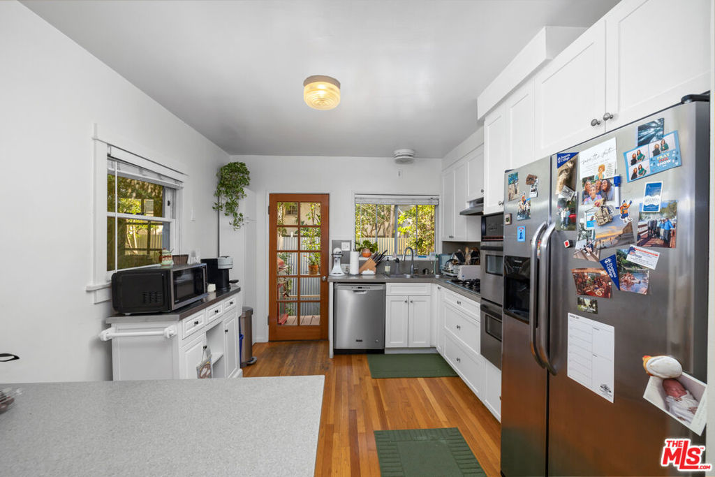1124 12th Street Property Photo 7