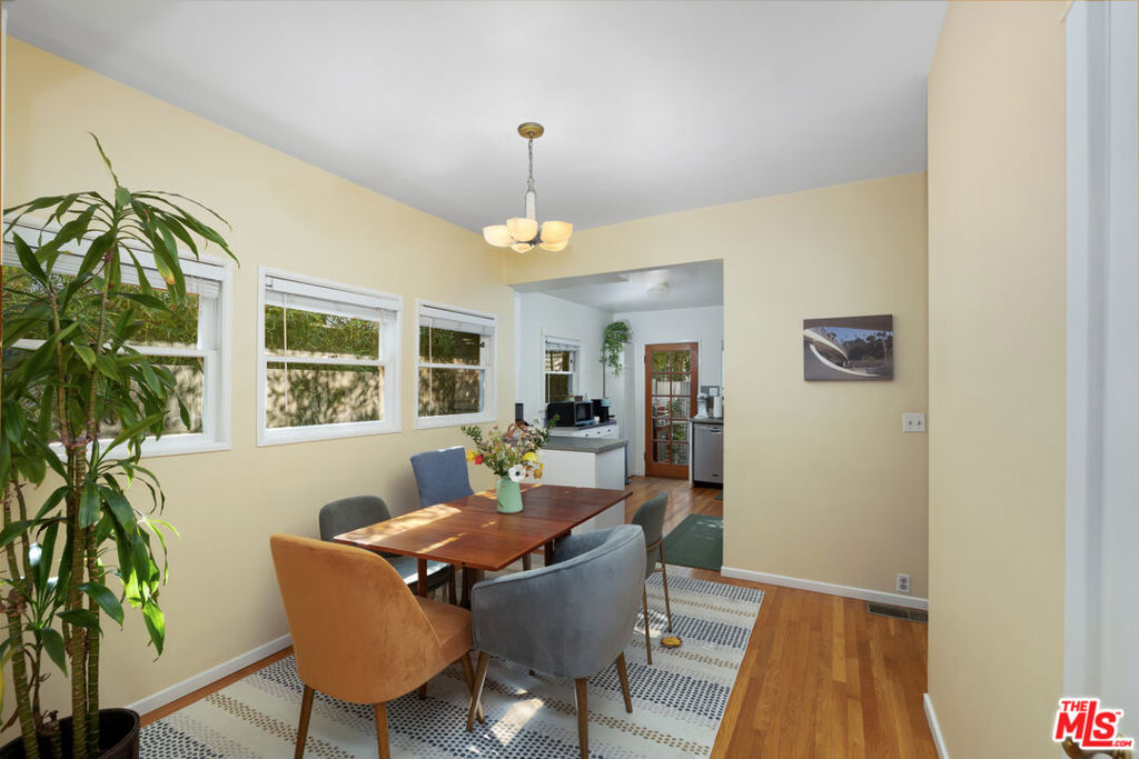1124 12th Street Property Photo 9