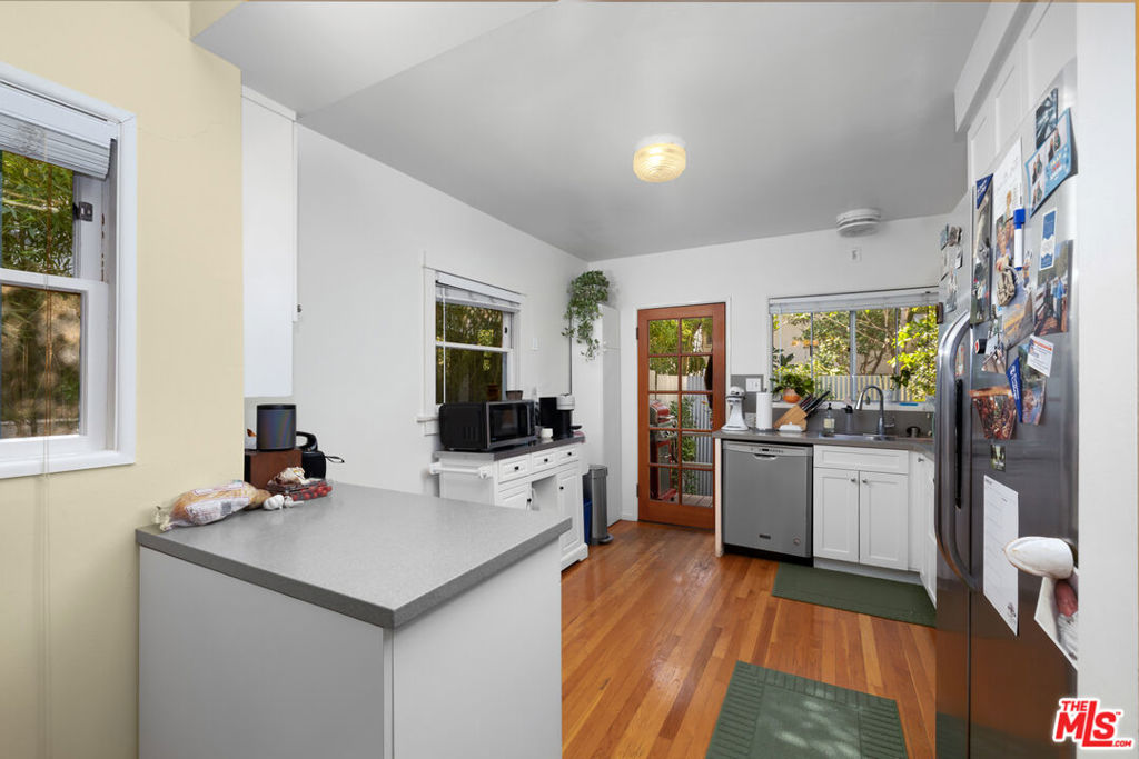 1124 12th Street Property Photo 10