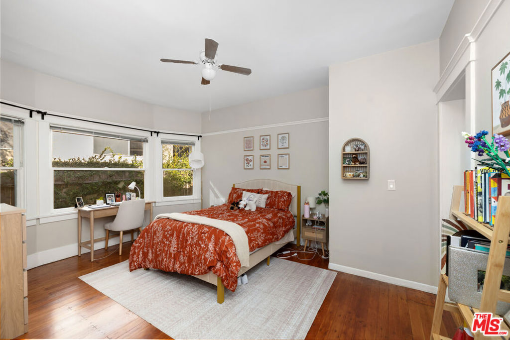 1124 12th Street Property Photo 14