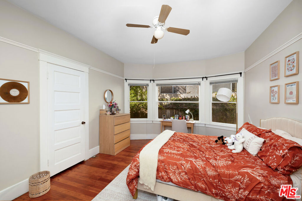 1124 12th Street Property Photo 15