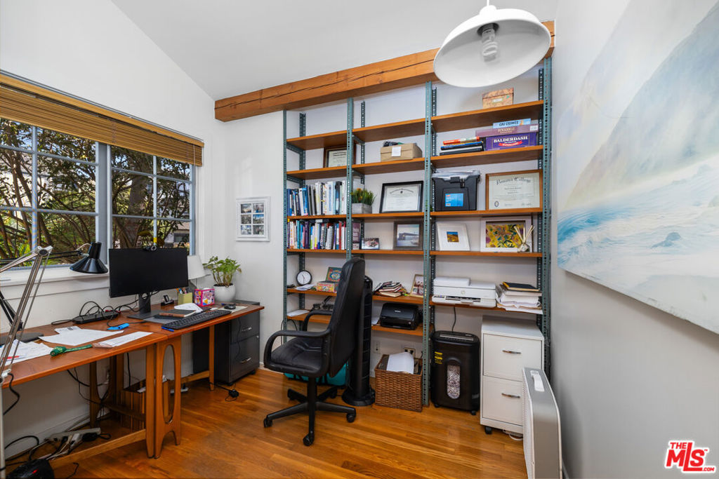 1124 12th Street Property Photo 16