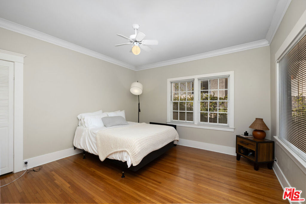 1124 12th Street Property Photo 17