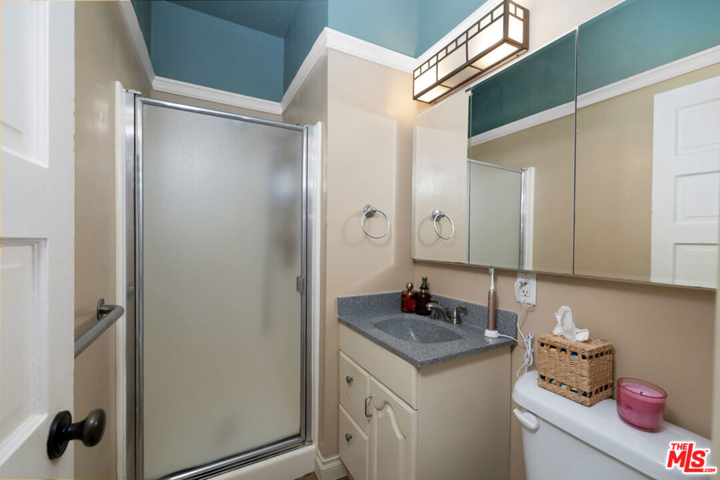 1124 12th Street Property Photo 18
