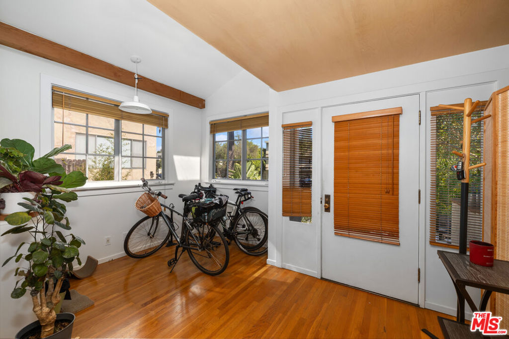 1124 12th Street Property Photo 19