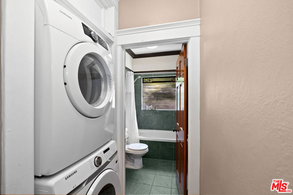 1124 12th Street Property Photo 20