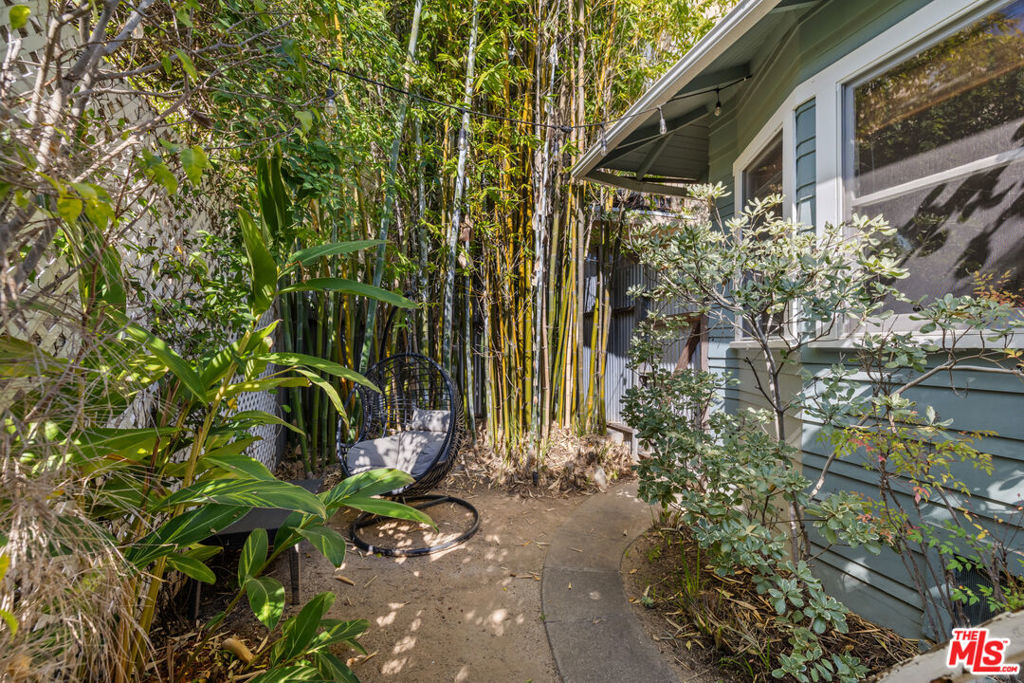 1124 12th Street Property Photo 25
