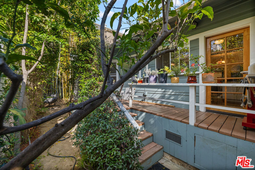 1124 12th Street Property Photo 26