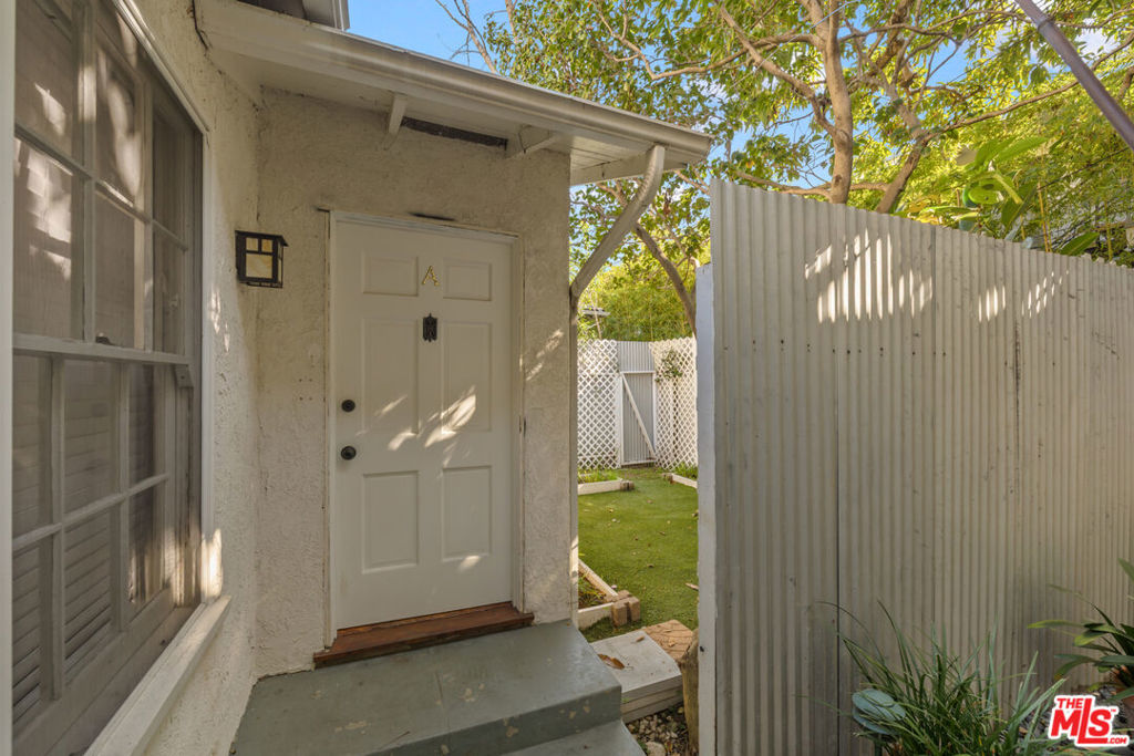 1124 12th Street Property Photo 29
