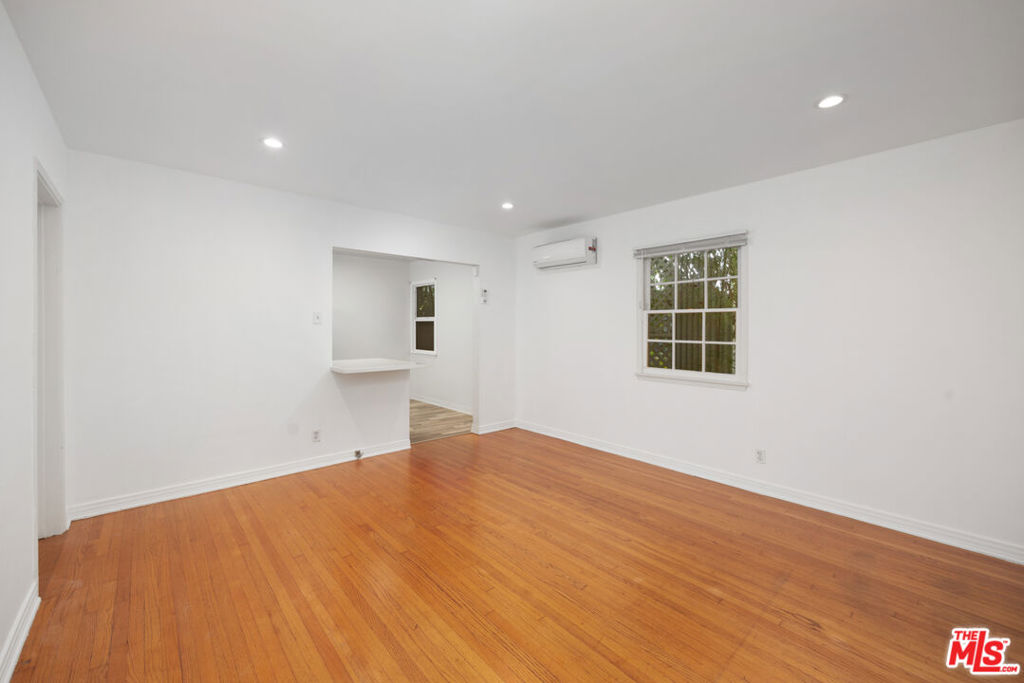 1124 12th Street Property Photo 32