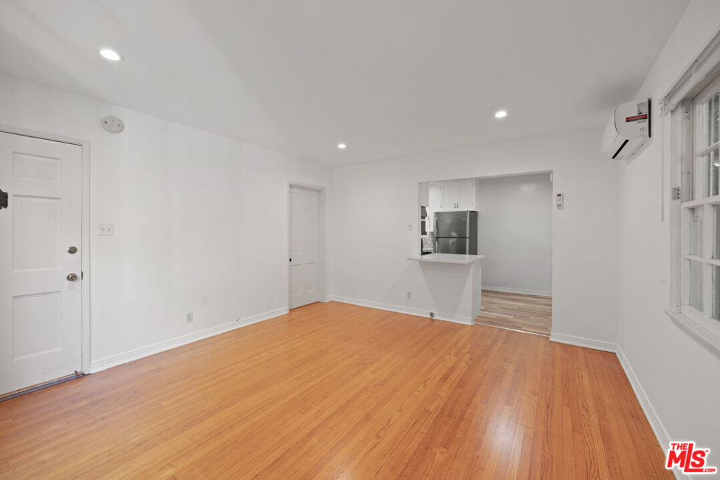 1124 12th Street Property Photo 33