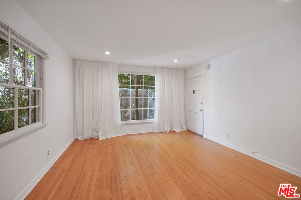1124 12th Street Property Photo 34