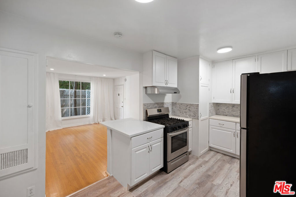 1124 12th Street Property Photo 35