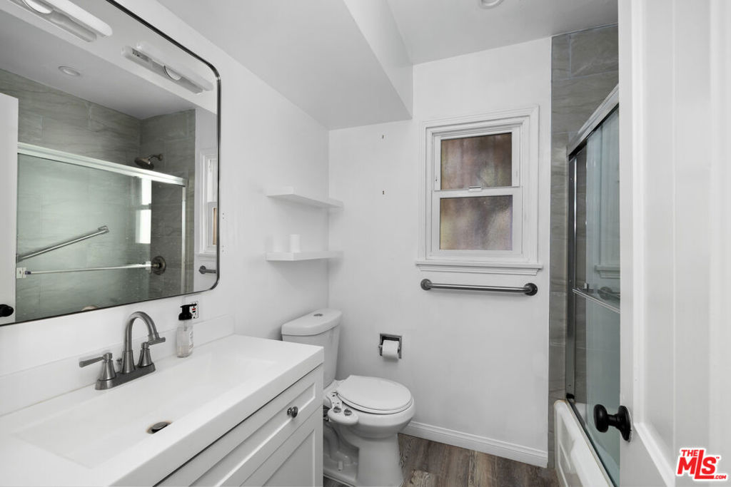 1124 12th Street Property Photo 37