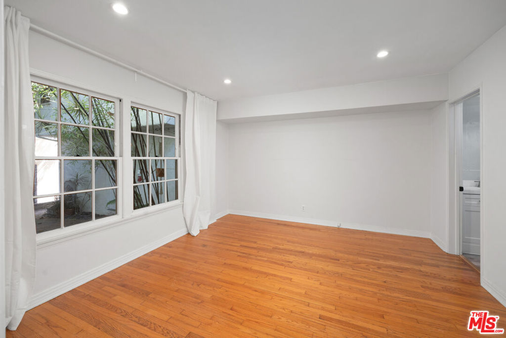1124 12th Street Property Photo 40