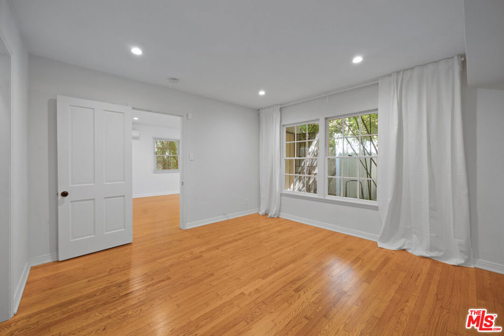 1124 12th Street Property Photo 41