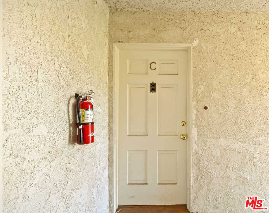 1124 12th Street Property Photo 42