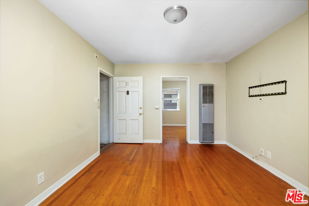 1124 12th Street Property Photo 43