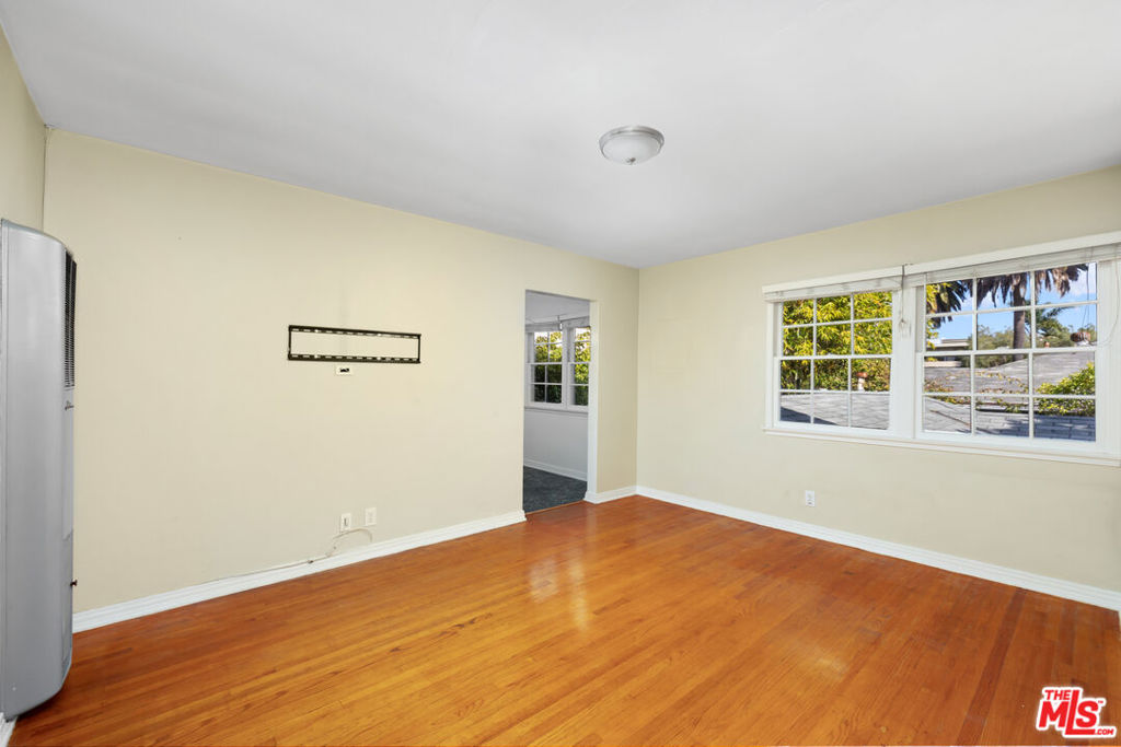 1124 12th Street Property Photo 44